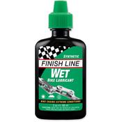 Wet Chain Lube (Cross Country) - 2 oz / 60 ml - Bo