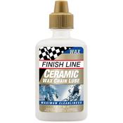 Ceramic Wax Chain Lube - 2 oz / 60 ml - Box of 12