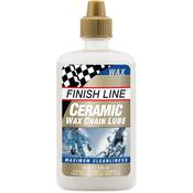 Ceramic Wax Chain Lube image