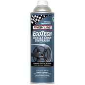 EcoTech 2 Degreaser - 20 oz / 595 ml - Box of 6