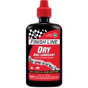 Dry Chain Lube (Ceramic Tech) - 4 oz / 120 ml - Bo