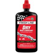 Dry Chain Lube (Ceramic Tech) - 8 oz / 240 ml - Bo