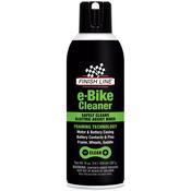 eBike Cleaner Aerosol - 14 oz / 415 ml - Box of 6
