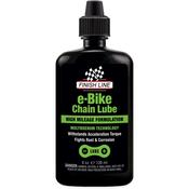 eBike Chain Lube - 4oz / 120 ml - Box of 12