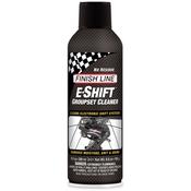 E-Shift Groupset Cleaner image