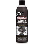 E-Shift Groupset Cleaner Aerosol - 16 oz / 475 ml