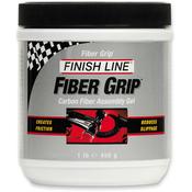 Fiber Grip Carbon Fibre Assembly Gel Tub - 1 lb /