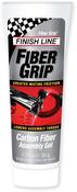 Fiber Grip Carbon Fibre Assembly Gel Tube - 1.75 o