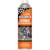 Citrus Degreaser - 20 oz / 595 ml - Box of 6