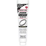 Premium Ceramic Tech Grease