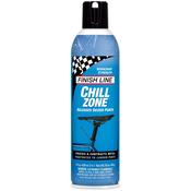 Chill Zone Aerosol - 17 oz / 500 ml - Box of 6