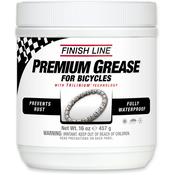 Premium Grease (Ceramic Tech) Tub - 1 lb / 455 gra