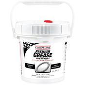 Premium Grease (Ceramic Tech) Mega Tub -  4 lb / 1