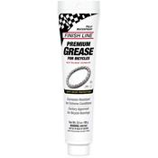 Premium Grease (Ceramic Tech) Tube - 3.5 oz / 100 image