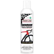 Showroom Polish (Ceramic Tech) Aerosol - 12 oz / 3 image