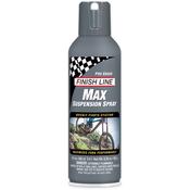 Max Suspension Spray Aerosol - 9 oz / 270 ml - Box