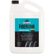 FiberLink Tire Sealant - 1 Gallon / 3.8 litres image