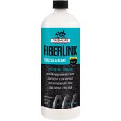 FiberLink Tire Sealant - 32 oz / 960 ml - Box of 6