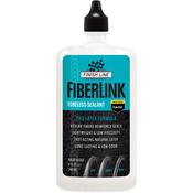 FiberLink Tubeless Tire Sealant image