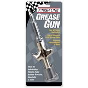 Grease Injection Pump Gun image
