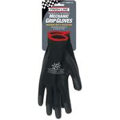 Mechanic Grip Gloves - Large / XL