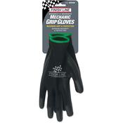 Mechanic Grip Gloves - Small / Medium
