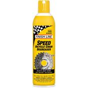 Speed Clean Degreaser Aerosol - 18 oz / 560 ml - B