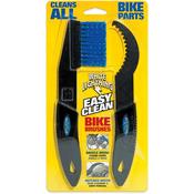 Easy Clean Brush Kit - Box of 6