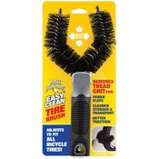 Tire Brush - Box of 6 image