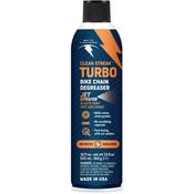 Clean Streak - 18oz/560ml - Box of 6