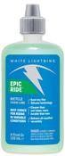 Epic Ride - Chain Lube - 4oz / 120ml - Box of 12 image