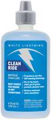 Clean Ride - Chain Lube image
