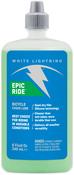 Epic Ride - Chain Lube - 8oz / 240ml - Box of 8