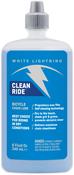 Clean Ride - Chain Lube - 8oz / 240ml - Box of 8