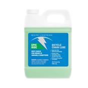 Epic Ride - Chain Lube - 32oz / 960ml - Each
