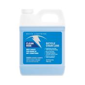 Clean Ride - Chain Lube - 32oz / 960ml - Each image