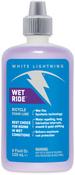 Wet Ride - Chain Lube image