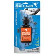 Chain Cleaning Kit - Box of 4