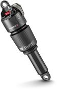 R 535 rear shock, IN-CONTROL, 230 X 65 mm image