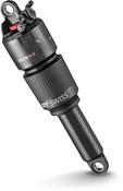 R 535 IN-CONTROL rear shock with remote lever image
