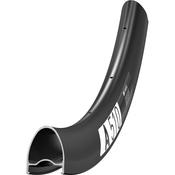 A 510 DB Sleeve-joined Presta-drilled disc brake b