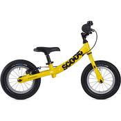 Scoot Yellow image