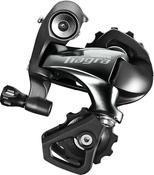 Tiagra RD-4700 10-speed rear derailleur image