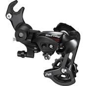 Tourney RD-A070 7-speed road rear derailleur image
