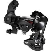 RD-A070 7-speed road rear derailleur, direct mount image
