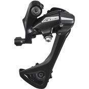 RD-M3020 Acera rear derailleur SGS black 8 speed image
