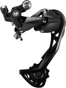 RD-M3100 Alivio rear derailleur, 9-speed, Shadow d image