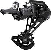 RD-M5100 Deore rear derailleur, 11-speed, Shadow+  image