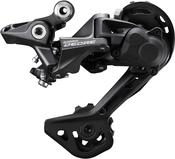 RD-M5120 Deore rear derailleur, 10/11-speed, Shado image