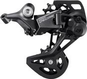 RD-M5130 Deore Link Glide 10-speed rear derailleur image